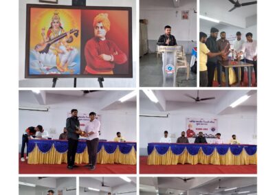 Seminar_Life of Swami Vivekananda_seminar_20-01-2025