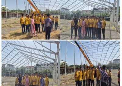 Steel Erection Visit_Post_10_1025