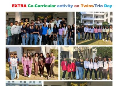 Twinstrio day_31_01_2025