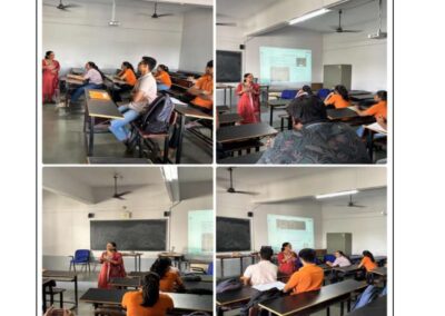 study beyond_CQCM_17-4-2025