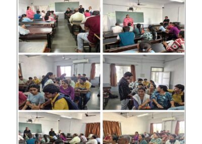 2024 Entry-4th sem_PTM_07-03-2026