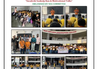 Collage photo 12-01-2026