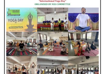 Collage photo 20-06-2026