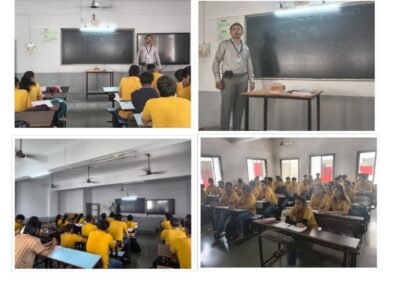 Content beyond curriculam 3rd sem_21-08-26