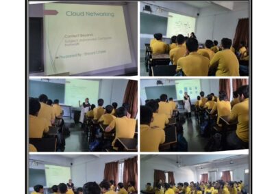 Content beyond curriculam lecture_4th sem_22-04-26
