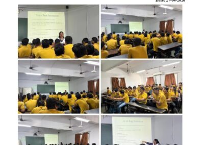 Content beyond curriculam lecture_4th sem_27-04-26