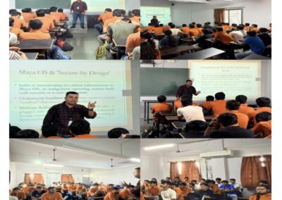 Content beyond curriculam lecture_6th sem_20-04-26