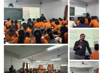 Content beyond curriculam_AIoT_21-04-26