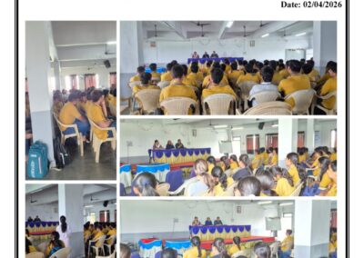 Counselling Session for 2nd sem_02-04-26
