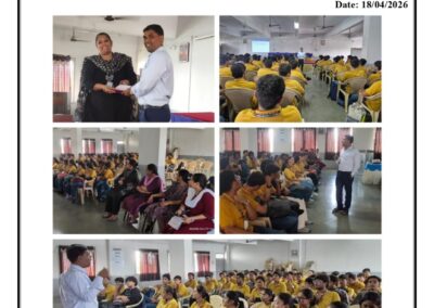 Expert Lecture for 2nd sem on python_17-04-26