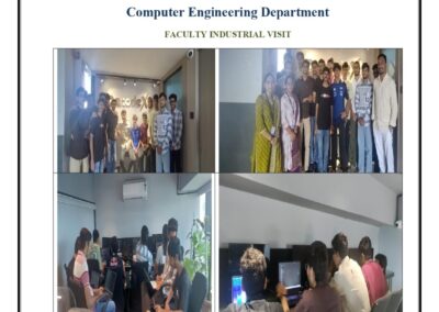 Faculty Industry Visit_10-06-26