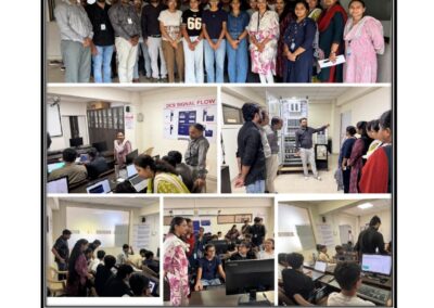 Faculty Industry Visit_12-06-26