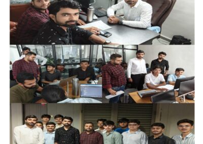 Faculty Industry Visit_5th sem_11-06-26