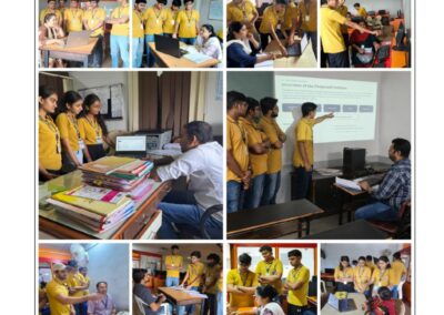 Minor Project Presentation_22-08-26