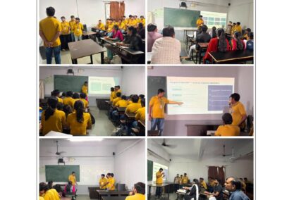 Minor project presentation_08-08-26