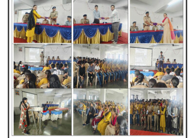 Awarness_on_CyberCrime