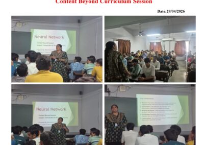 Beyond Curriculam_SESSION__IML_4TH SEM_29_4_2026