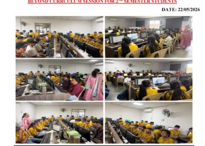 Beyond Curriculum_Ad_Python_22-05-2026