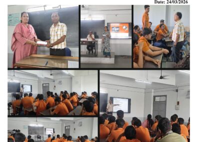 EXPERT_LECTURE_FOB_24_3_2026-6TH SEM