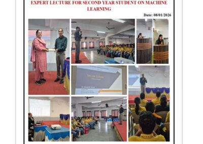 EXPERT_LECTURE_IML_4TH_SEM_8_1_2026