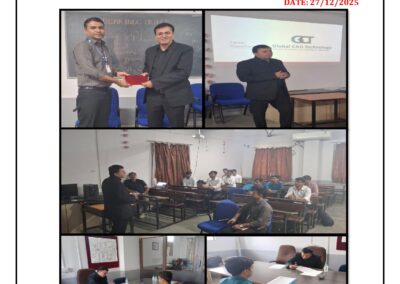 Global CAD Technology 27122025