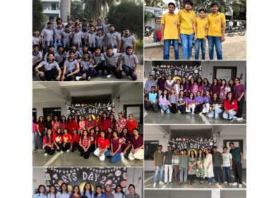 Rainbow Day & Cap And Goggle Day_page-0001