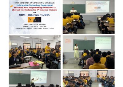 Report_Beyond Curriculum_AJP_19-01-2026_Photo
