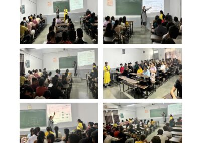 Report_FOSD Beyond Curriculum_20-05-2026_Photo