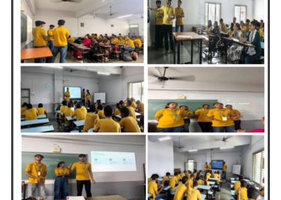 Report_Minor Project_22_8_26_Presentation-2_2451_52