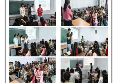 Report_Minor Project_Definition Selection Presentation_2451