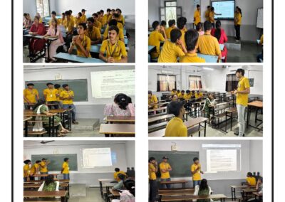 Report_Minor Project_Definition Selection Presentation_2452