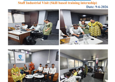 Report_SIVisit_09-06-2026_MSD&DKP- 1