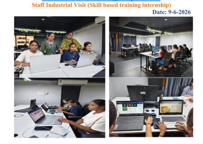 Report_SIVisit_09-06-2026_MSD&DKP-2