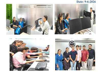 Report_SIVisit_09-06-2026_RHD&DPP 1