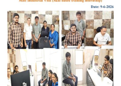 Report_SIVisit_09-06-2026_RHD&DPP 2