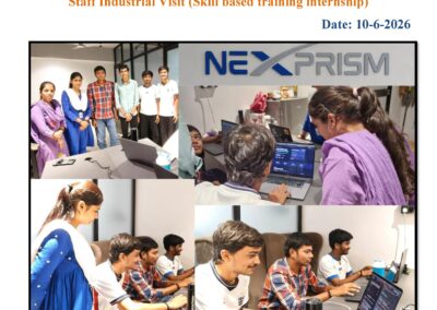 Report_SIVisit_09-06-2026_RHD&DPP 3