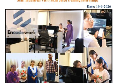 Report_SIVisit_09-06-2026_RHD&DPP 5
