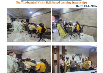 Report_SIVisit_10-06-2026_DKP&BRT- 1