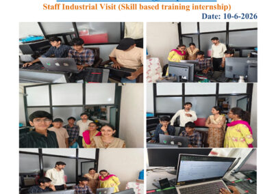 Report_SIVisit_10-06-2026_MSD&HSJ