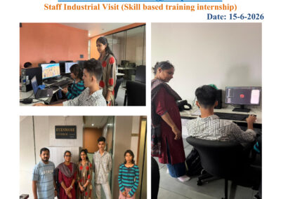Report_SIVisit_12-06-2026_AKV&HSJ -2