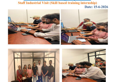 Report_SIVisit_12-06-2026_AKV&HSJ