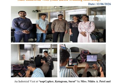 Report_SIVisit_12-06-2026_MSD&NAP2