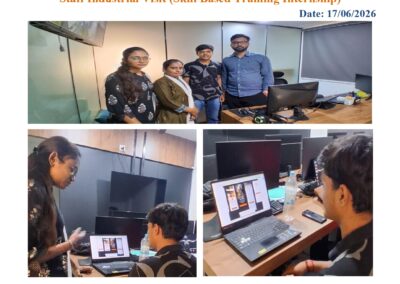 Report_SIVisit_17-06-2026_BRT&KDV1_page-0001