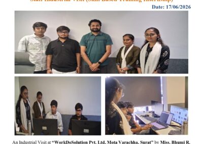 Report_SIVisit_17-06-2026_BRT&KDV2_page-0001 (1)