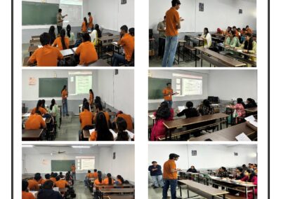 SD_Defination Selection Presentation Report_2361