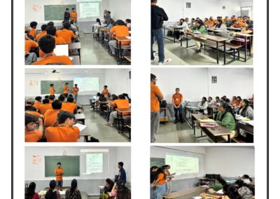 SD_Defination Selection Presentation Report_2362