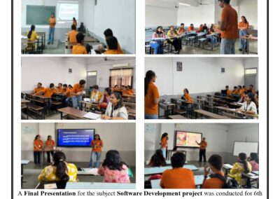 SD_Final Presentation Report_2361