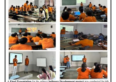 SD_Final Presentation Report_2362