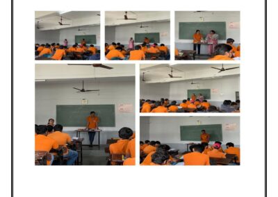 Student_activity_CDCT_2361_22-1-2026