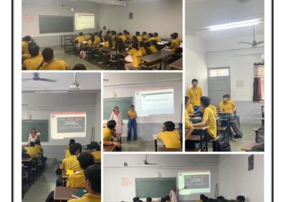 Student_activity_CDCT_2451_11-8-2026